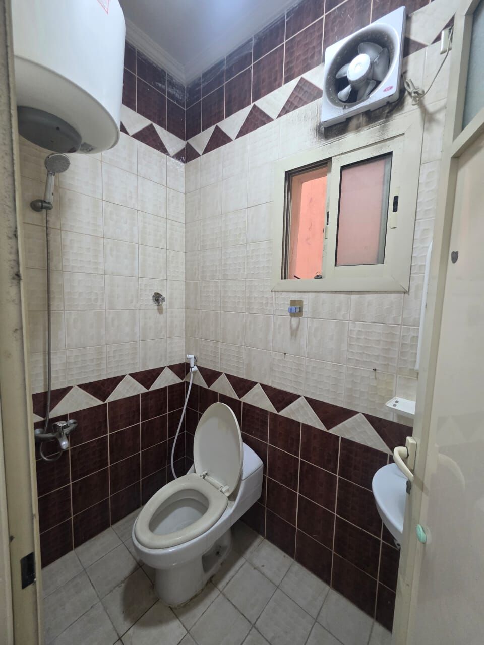 Khobar, Apartments, Flats, Houses & Villas, SAR 19600/year,  2 BR,  2 Bedrooms | 2 Bathrooms  1 Kitchen  | 1 Living Room