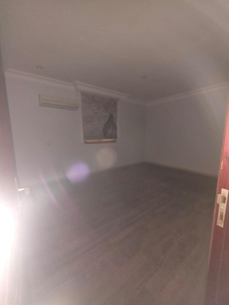 Khobar, Apartments, Flats, Houses & Villas, SAR 28600/year,  3 BR,  Consists Of:- 3 Bedrooms, A Living Room,2 Bathrooms, And A Kitchen,second  Floor,elevator