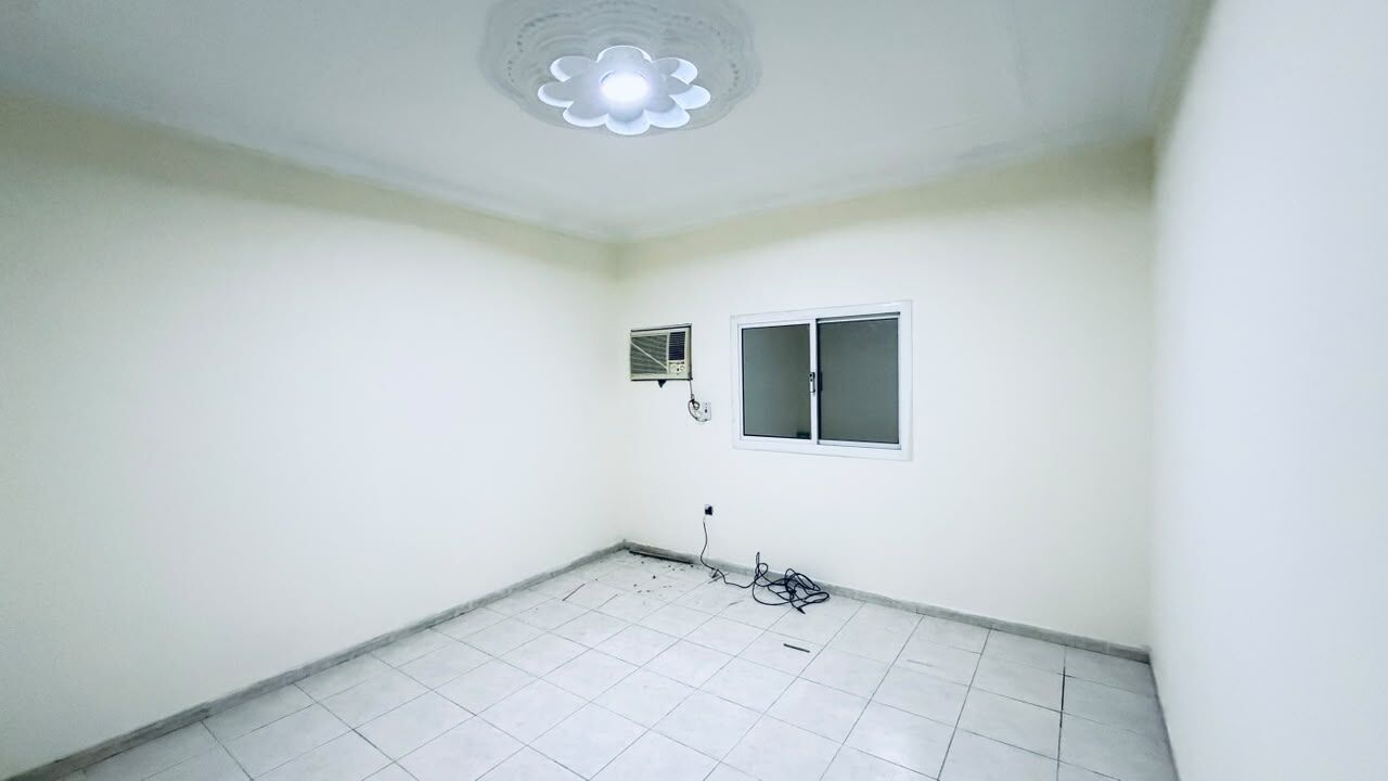Salamah, Rooms for Rent, SAR 1200/month,  Furnished,  1 Big Room Available In Al-Salama Jeddah For Single Person