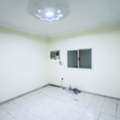 SAR 1200/month,  Furnished,  1 Big Room Available In Al-Salama Jeddah For Single Person