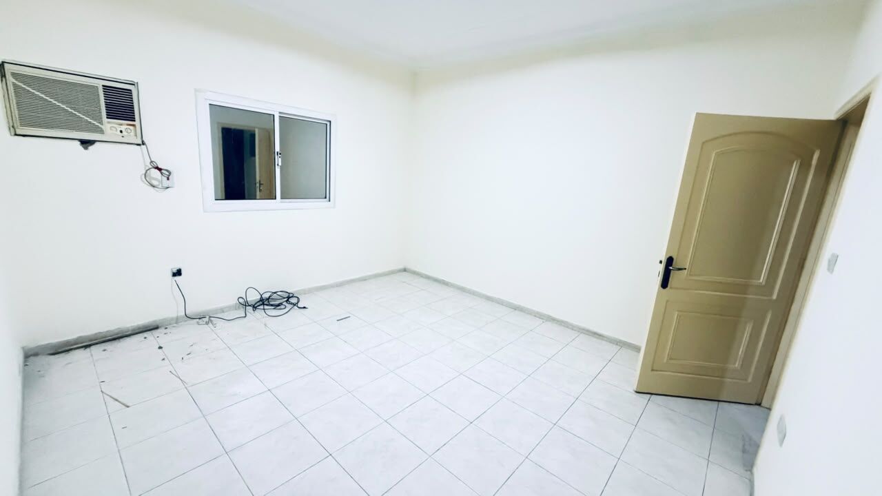 Salamah, Rooms for Rent, SAR 1200/month,  Furnished,  1 Big Room Available In Al-Salama Jeddah For Single Person