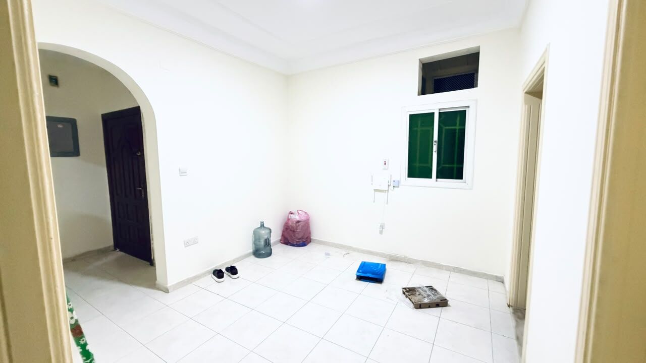 Salamah, Rooms for Rent, SAR 1200/month,  Furnished,  1 Big Room Available In Al-Salama Jeddah For Single Person