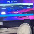 KSA IPTV | Watch TV Without Limits