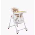 SAR 350,  Giggles Emerald High Chair