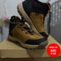 SAR 100,  SHOES Second Hand Almost New