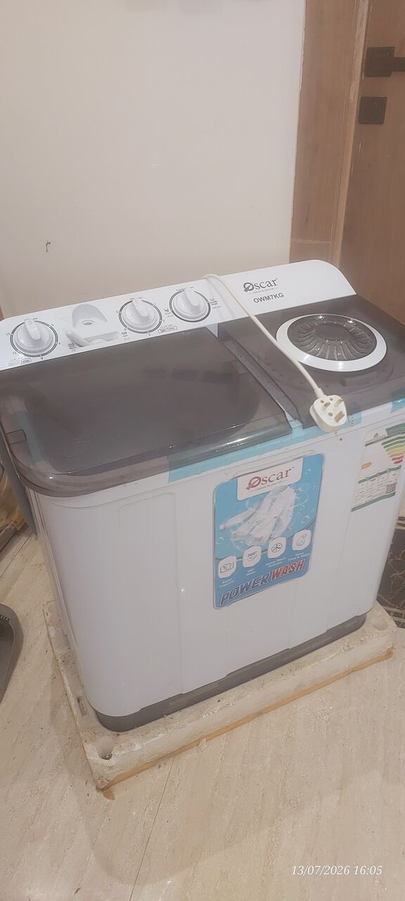 Tuwaiq, Appliances, SAR 500,  Household Appliances For Sale