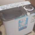 SAR 500,  Household Appliances For Sale