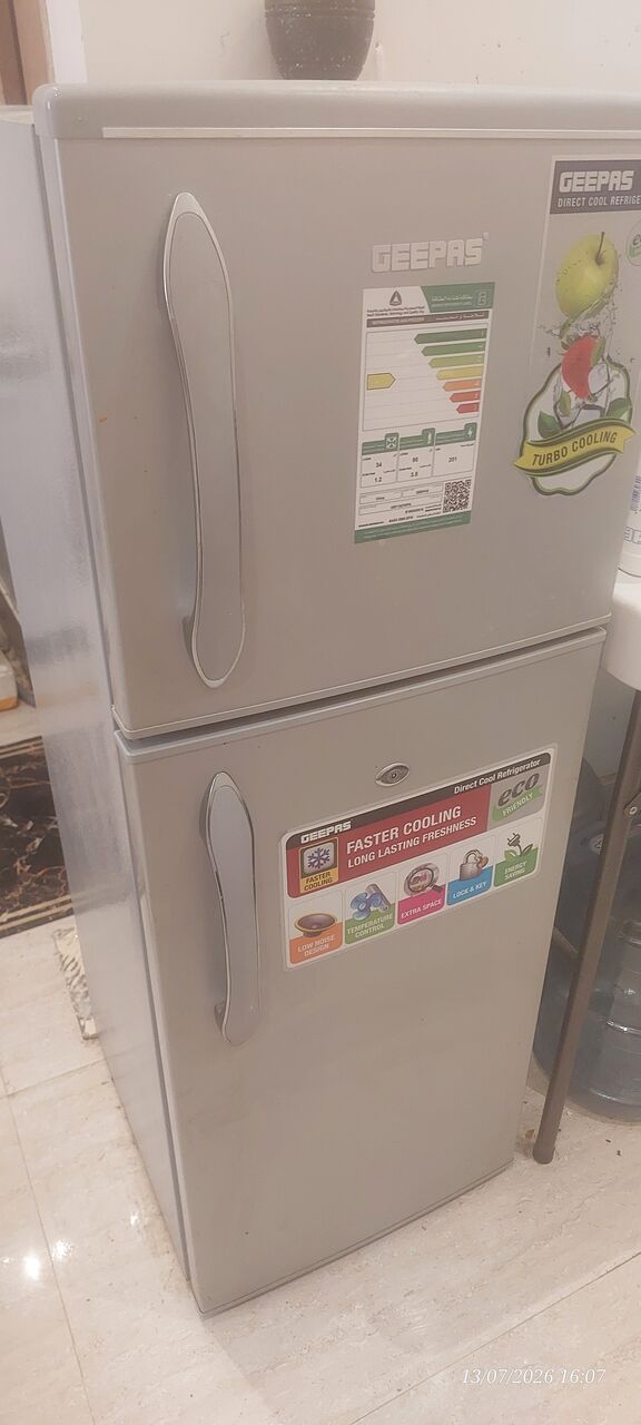 Tuwaiq, Appliances, SAR 500,  Household Appliances For Sale