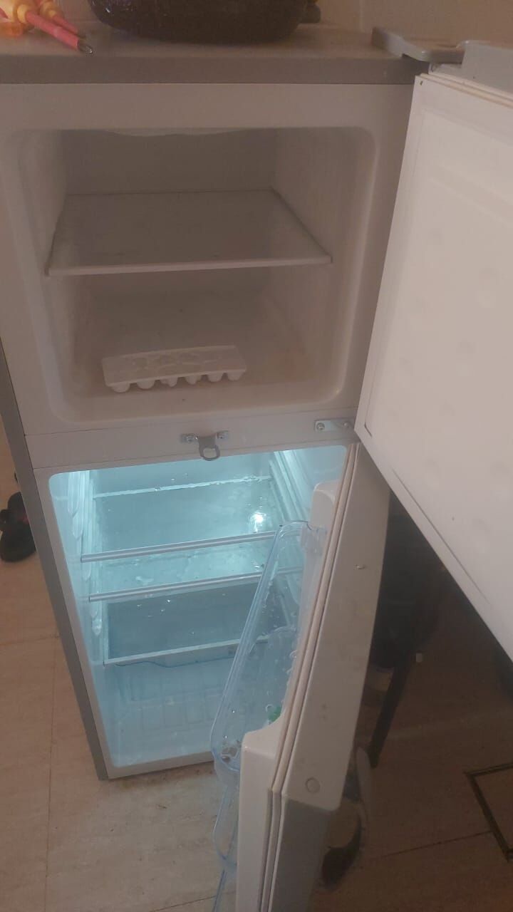 Tuwaiq, Appliances, SAR 500,  Household Appliances For Sale
