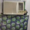 Window Ac 2 Ton
