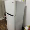SAR 800,  Used Appliances - Fridge And Cooking Range For Sale