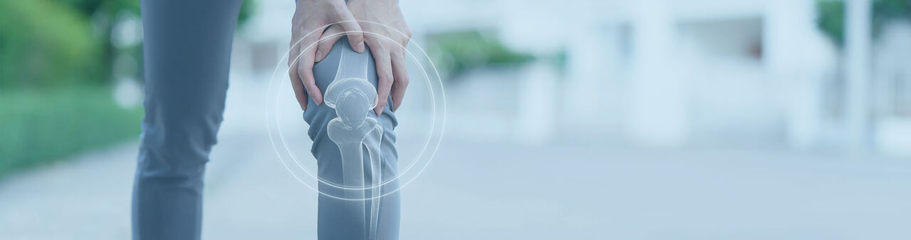 Indore, Health, Need An Orthopaedic Doctor In Indore For Sports Injury Recovery? V One Hospital Can Help
