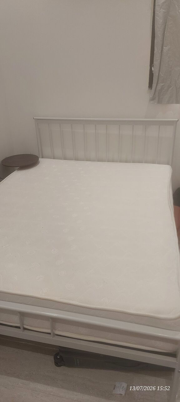 Tuwaiq, Furniture, SAR 1000,  Household Items For Sale