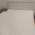 SAR 1000,  Household Items For Sale