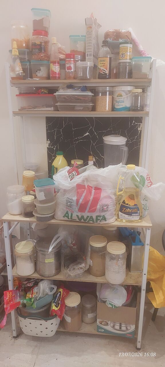 Tuwaiq, Furniture, SAR 1000,  Household Items For Sale