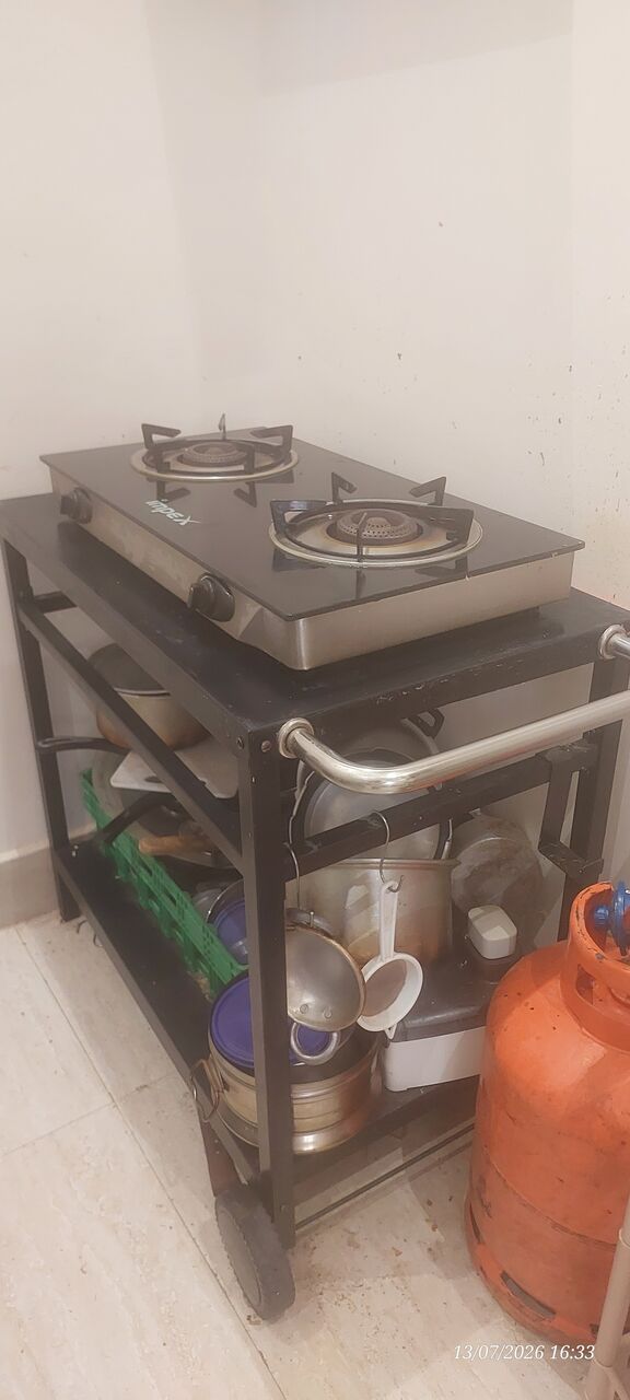 Tuwaiq, Furniture, SAR 1000,  Household Items For Sale
