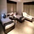 Best Hotel And Banquet In Lucknow