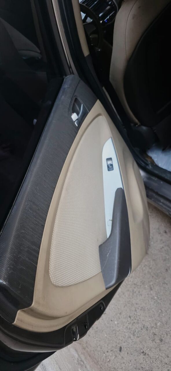 Riyadh, Vehicles, Cars & Trucks , SAR 18500,  Hyundai Accent,  2014,  Automatic,  330000 KM,  Car For Sale