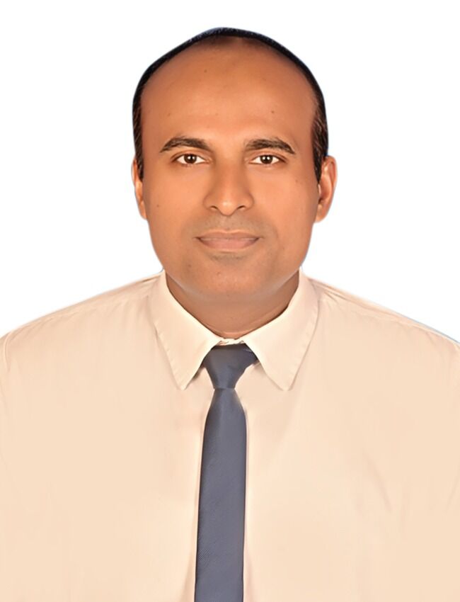 Kuwait City, Job Seekers, HOME TUTOR FOR CLASS UPTO 12TH SCIENCE English Urdu HINDI
