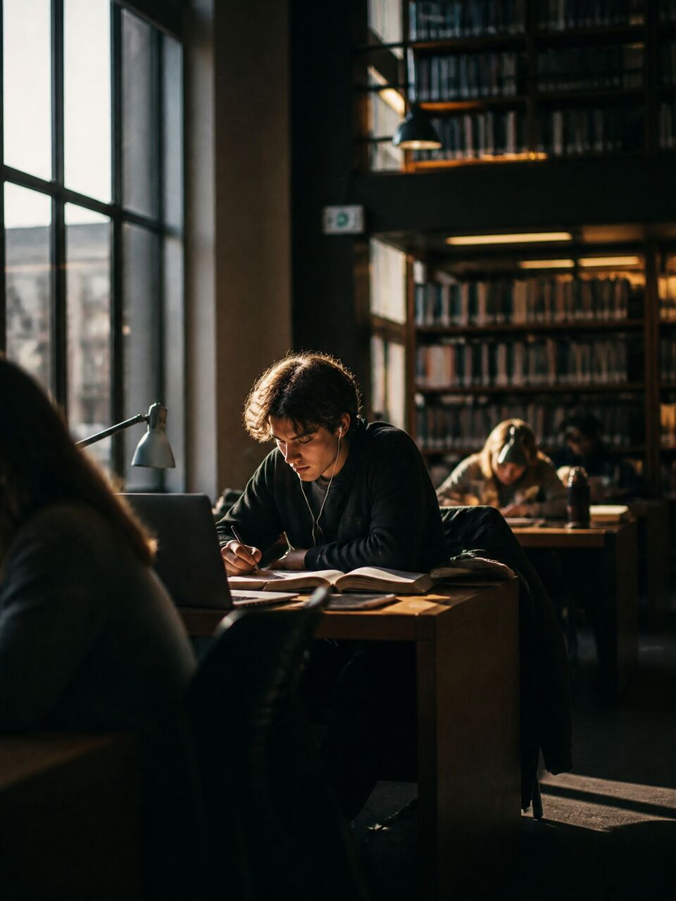 Pune, Education, Free Resources For Study Abroad And Test Preparation
