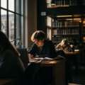 Free Resources For Study Abroad And Test Preparation
