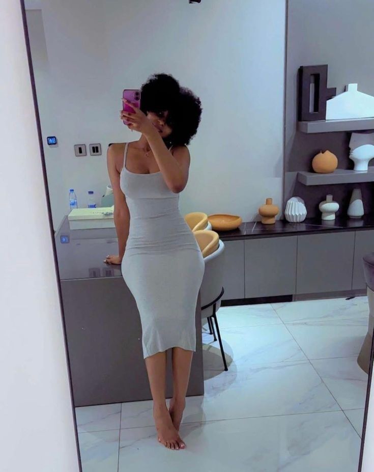 Riyadh, Beautician, PROFESSIONAL MASSAGE SERVICE IN RIYADH FOR BOTH MEN AND WOMEN.
