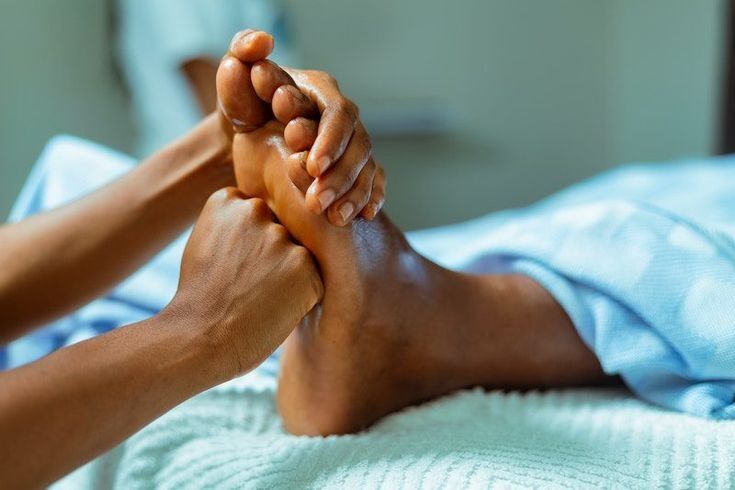 Riyadh, Beautician, PROFESSIONAL MASSAGE SERVICE IN RIYADH FOR BOTH MEN AND WOMEN.