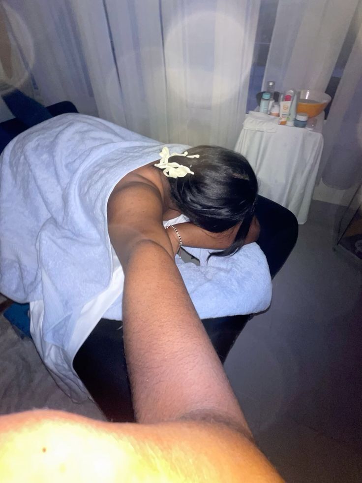 Riyadh, Beautician, PROFESSIONAL MASSAGE SERVICE IN RIYADH FOR BOTH MEN AND WOMEN.