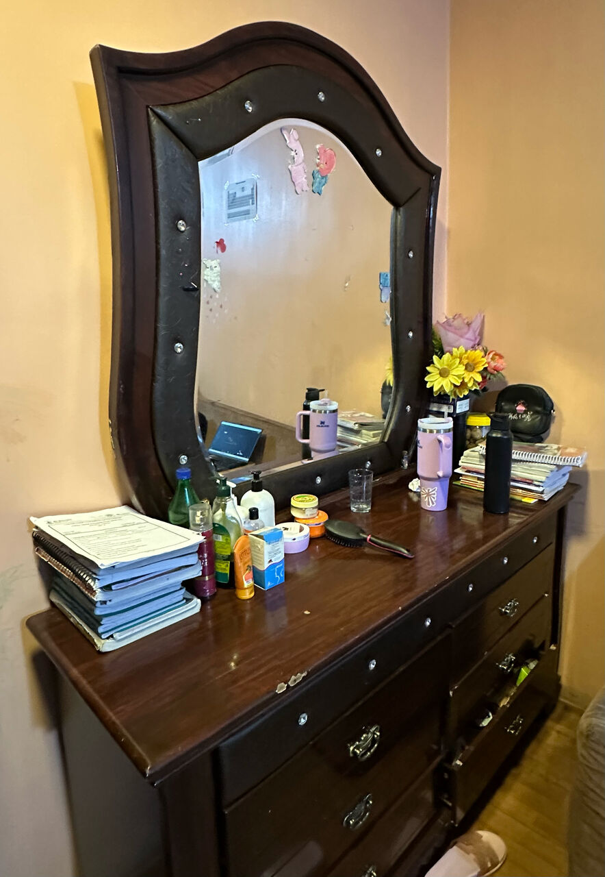 Hara, Furniture, Selling All Items Free, Free, Free