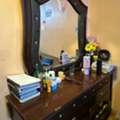 Selling All Items Free, Free, Free