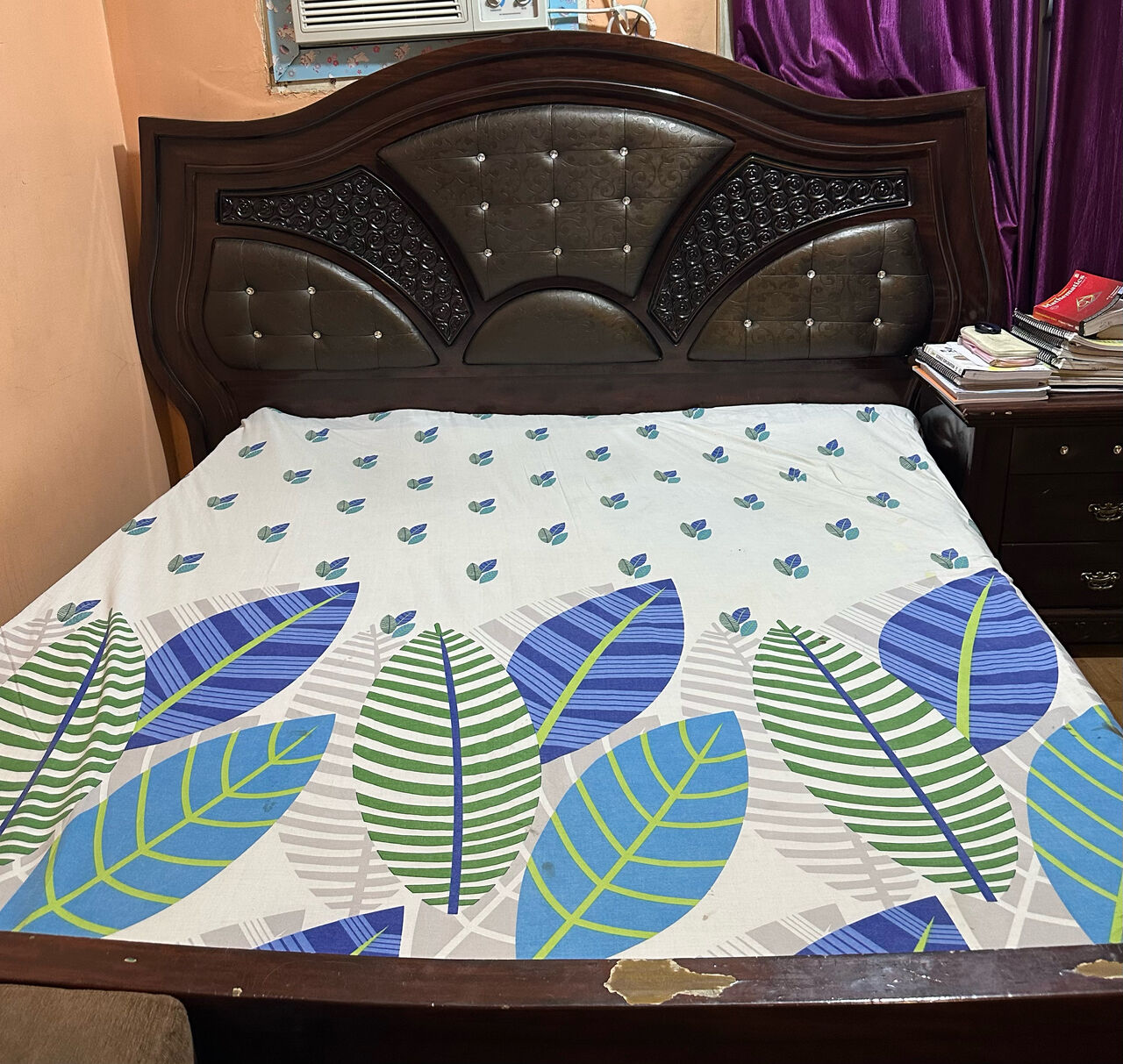 Hara, Furniture, Selling All Items Free, Free, Free