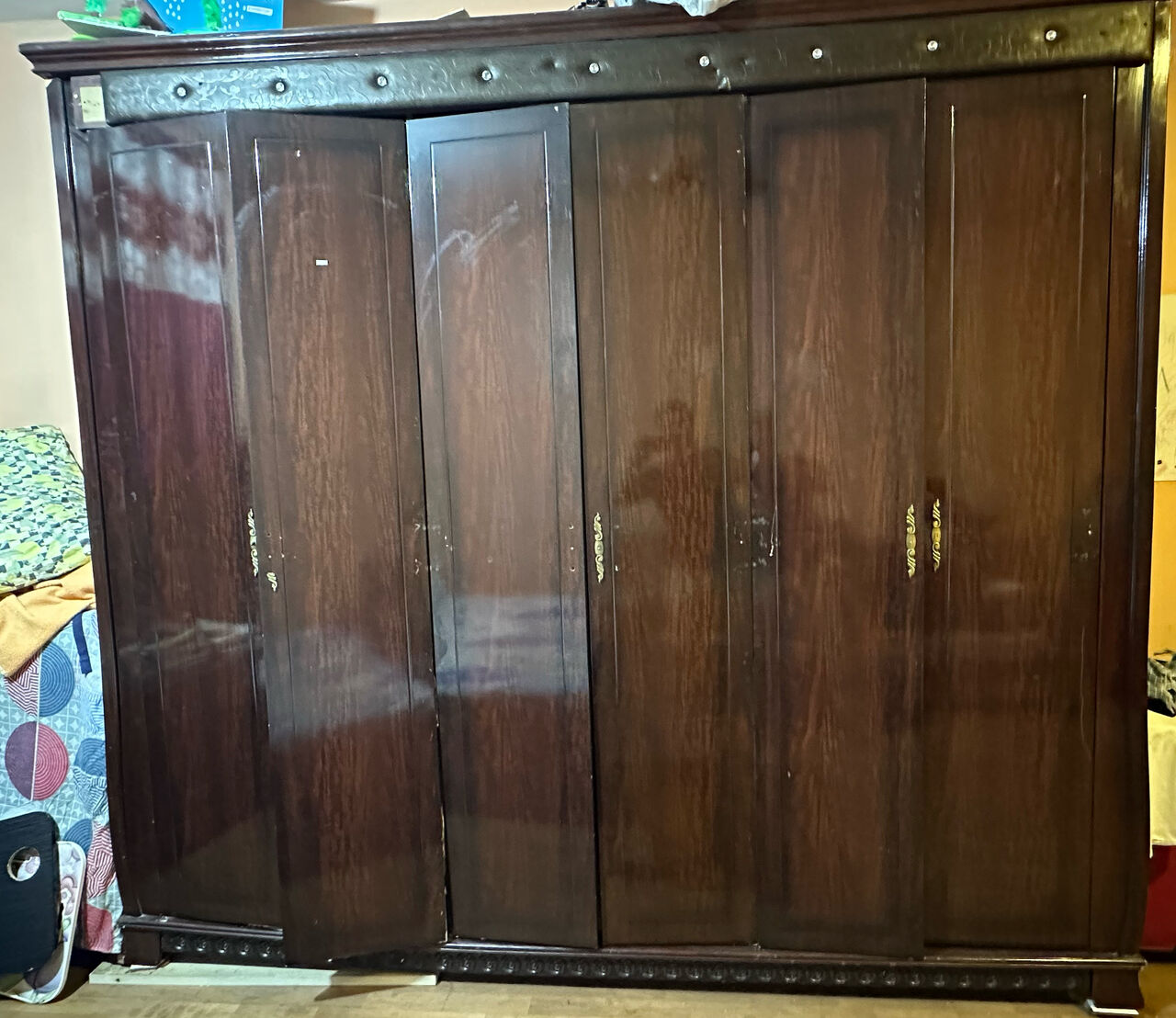 Hara, Furniture, Selling All Items Free, Free, Free