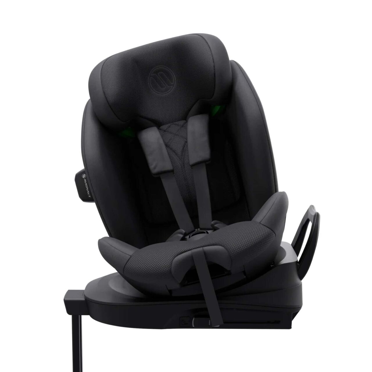 New York, Free Items, USD 349,  Avionaut Car Seat Lineup: Top Safe Ergonomic Options
