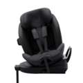 USD 349,  Avionaut Car Seat Lineup: Top Safe Ergonomic Options