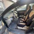 SAR 18000,  Toyota Yaris,  2010,  Manual,  248000 KM,    &ndash; Good Condition -For Sale