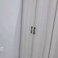 SAR 2,  New Stylish And Classic Two Door Wardrobe Available
