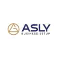 Start Your Business With A Real Estate License In Dubai