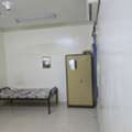 SAR 650/month,  Furnished,  21 Sq. Meter,  I Am Offering Sharing Room