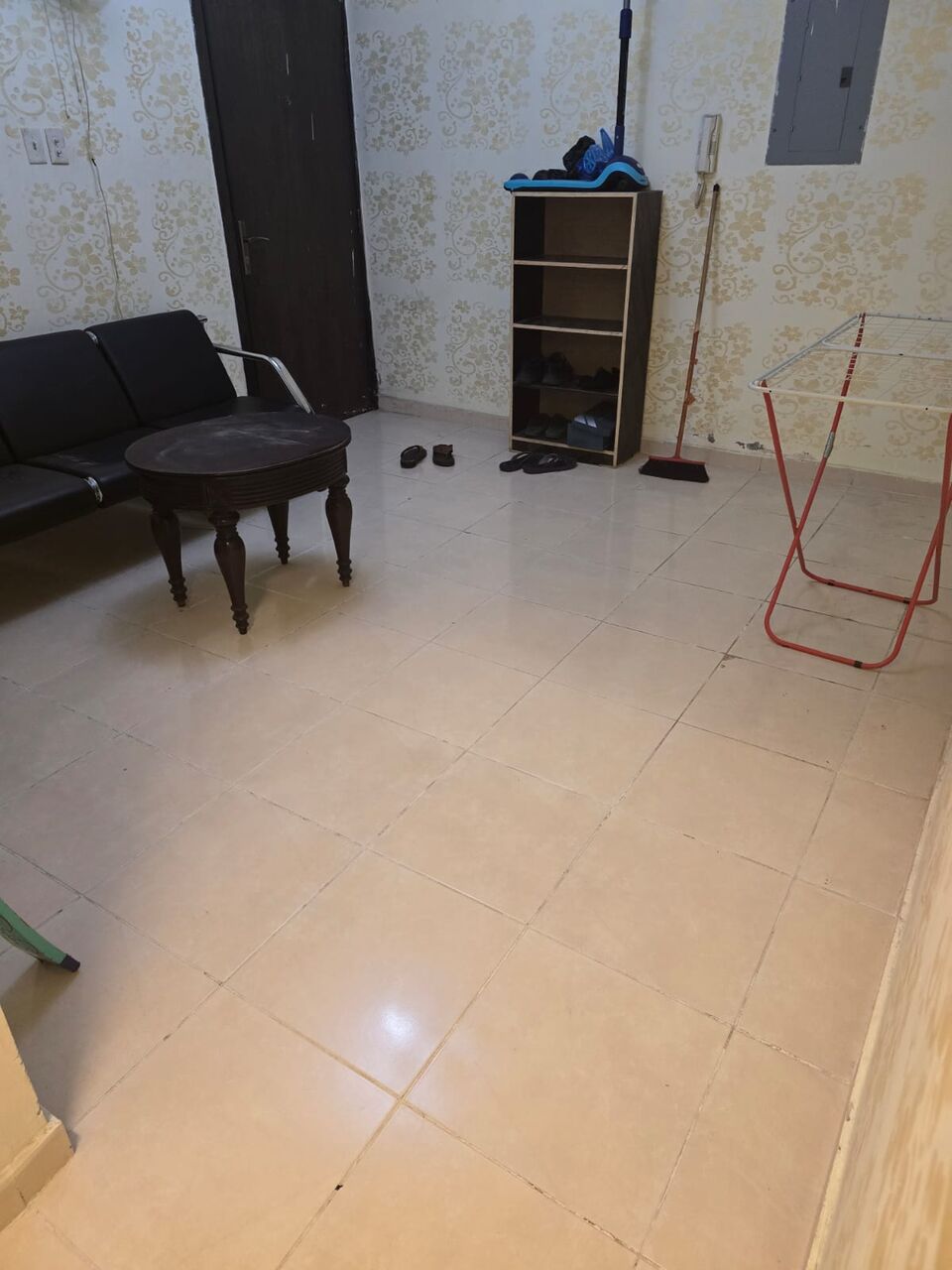 Khobar, Rooms for Rent, SAR 650/month,  Furnished,  21 Sq. Meter,  I Am Offering Sharing Room