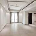 BHD 290/month,  2 BR,  For Rent A Semi-furnished Apartment In Alburhama Area Close To Al Dana Mall Including EWA
