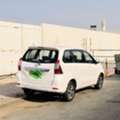 BHD 2450,  Toyota Avanza,  2016,  Automatic,  270000 KM,  Toyota Avanze  For Urgent Sale