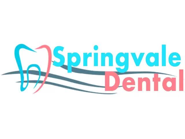 Sydney, Dental, Emergency Dentist Carrum Downs Trusted Dental Care Call Today Now