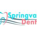 Emergency Dentist Carrum Downs Trusted Dental Care Call Today Now