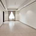 BHD 260/month,  2 BR,  For Rent A Semi-furnished Apartment In Alburhama Area Close To Al Dana Mall.