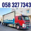 MOVING AND PACKING COMPANY PROFESSIONAL LABOUR ♻️CARPENTER HOUSE MOVER,,,,,,