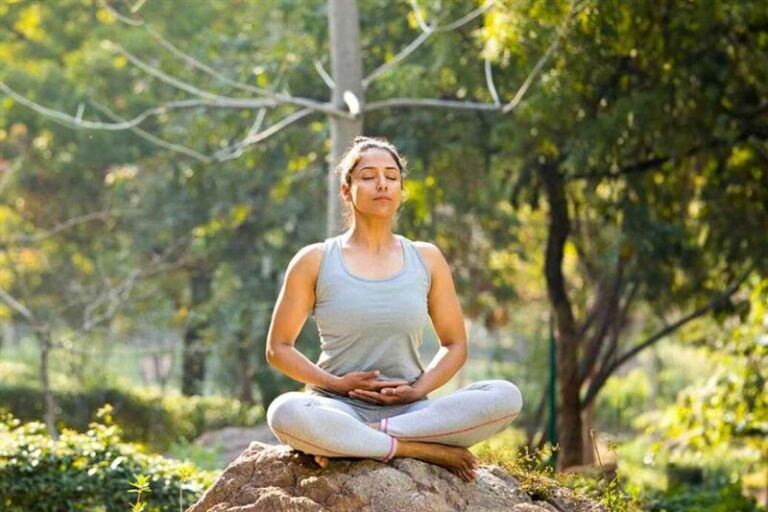 Faridabad, Health, Top 5 Nasha Mukti Kendras In Maharashtra For Recovery