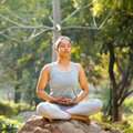 Top 5 Nasha Mukti Kendras In Maharashtra For Recovery