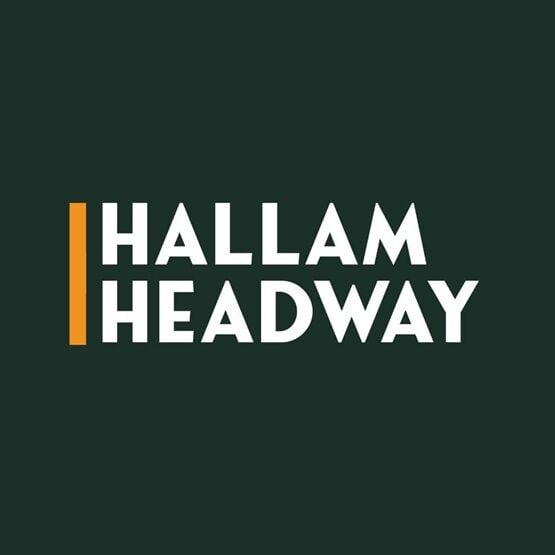 London, Construction, Hallam Headway