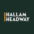 Hallam Headway