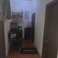 SAR 1100/month,  SAR 1100/month, 1 Big Room With Bath Room Neat & Clean Available For Bachelor In A Family